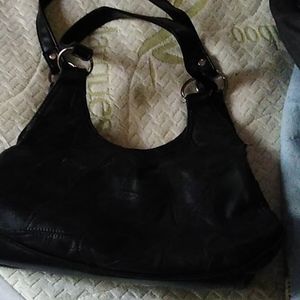 4 purses, in good shape